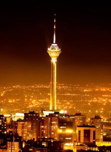 Milad-Tower-min